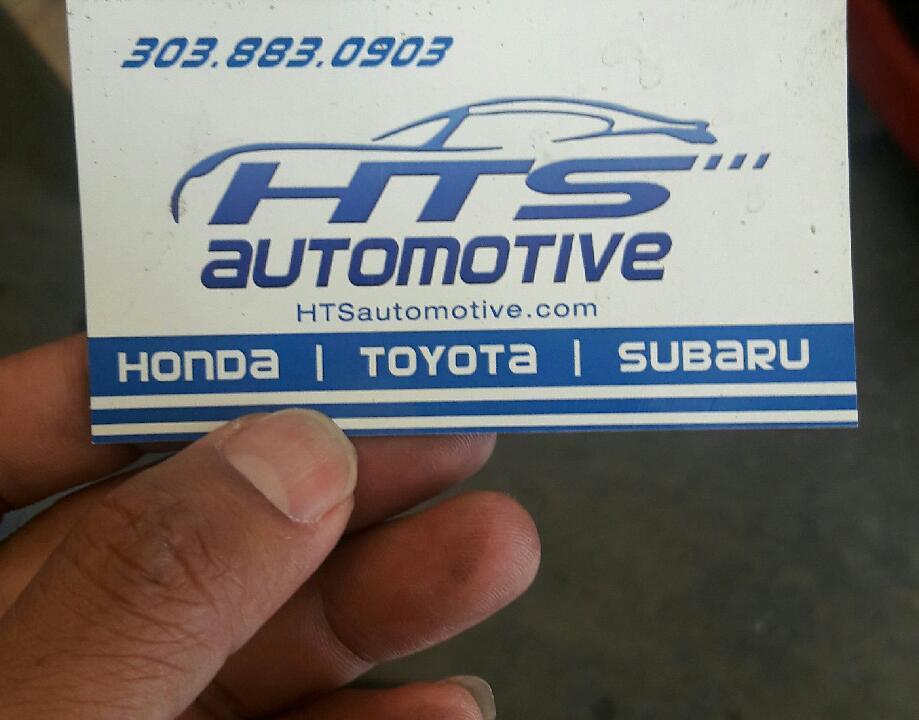 buy used and new car and repair call ERIC